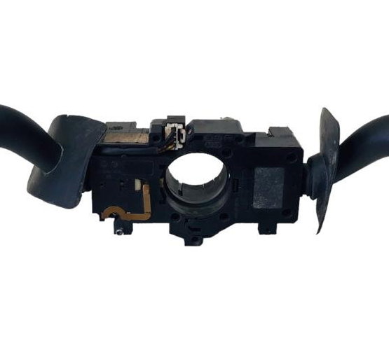 Chave Seta / Limpador Para Brisa Vw Gol G5 2013 5z0953513
