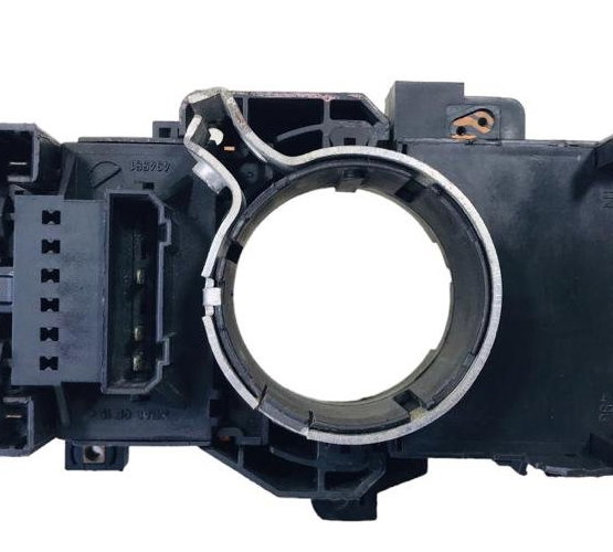 Chave Seta / Limpador Para Brisa Vw Gol G5 2013 5z0953513