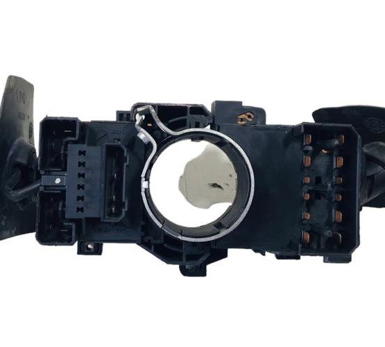 Chave Seta / Limpador Para Brisa Vw Gol G5 2013 5z0953513