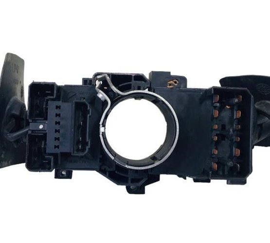 Chave Seta / Limpador Para Brisa Vw Gol G5 2013 5z0953513