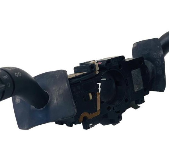 Chave Seta / Limpador Para Brisa Vw Gol G5 2013 5z0953513