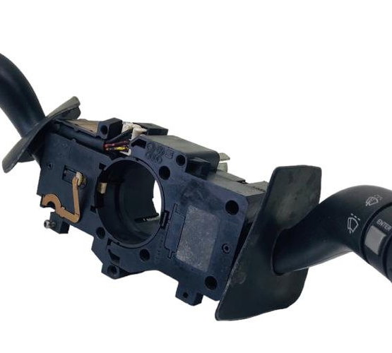 Chave Seta / Limpador Para Brisa Vw Gol G5 2013 5z0953513