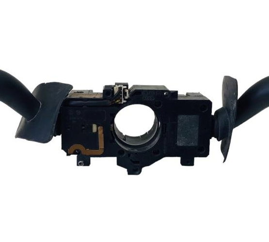 Chave Seta / Limpador Para Brisa Vw Gol G5 2013 5z0953513