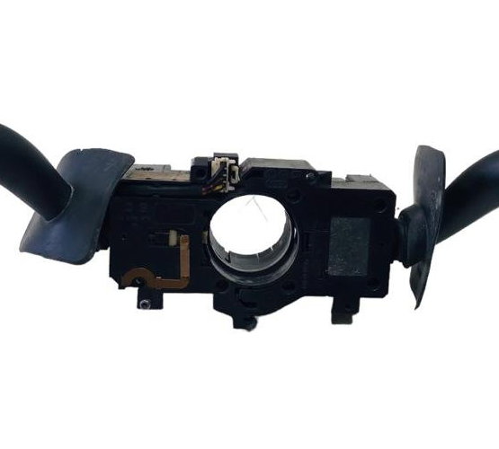 Chave Seta / Limpador Para Brisa Vw Gol G5 2013 5z0953513