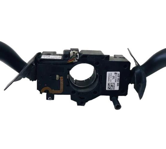 Chave De Seta / Limp Vw Gol Fox Voyage G5 2010 5z0953513c