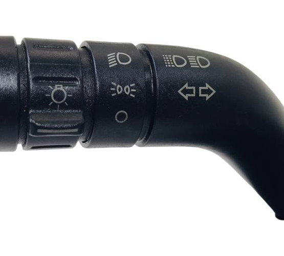 Chave De Seta / Limp Vw Gol Fox Voyage G5 2010 5z0953513c
