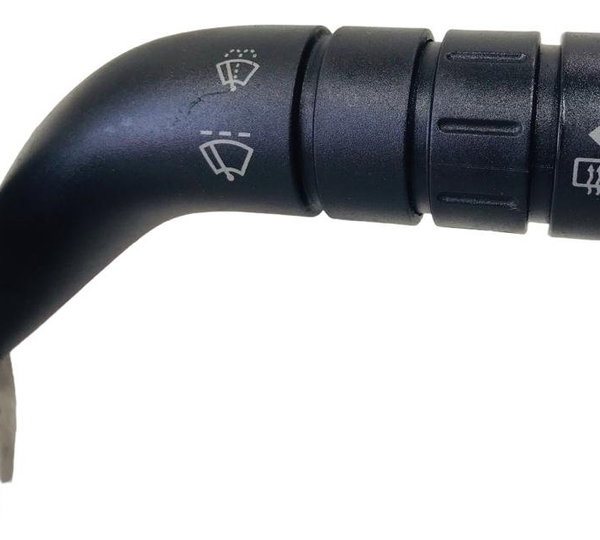 Chave De Seta / Limp Vw Gol Fox Voyage G5 2010 5z0953513c