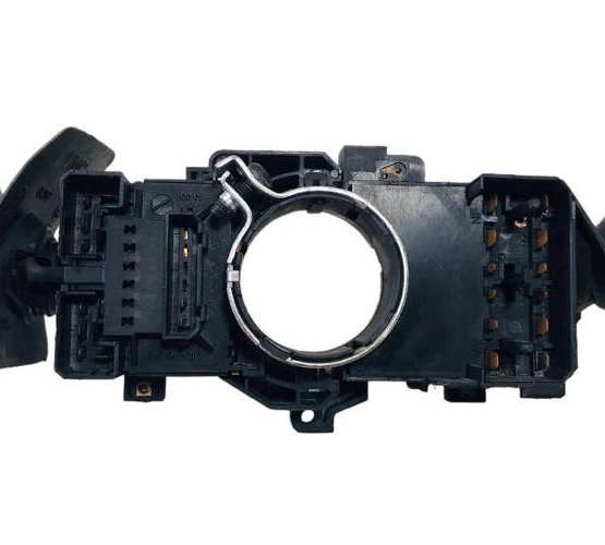 Chave De Seta / Limp Vw Gol Fox Voyage G5 2010 5z0953513c