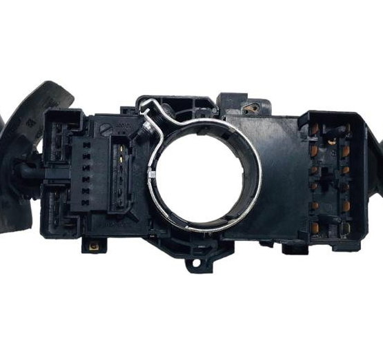 Chave De Seta / Limp Vw Gol Fox Voyage G5 2010 5z0953513c