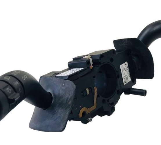 Chave De Seta / Limp Vw Gol Fox Voyage G5 2010 5z0953513c