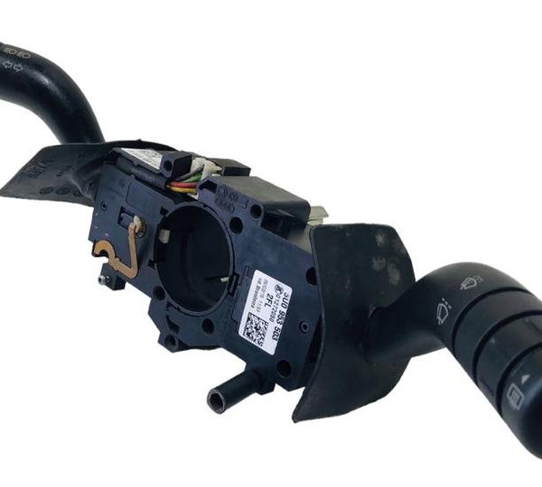 Chave De Seta / Limp Vw Gol Fox Voyage G5 2010 5z0953513c