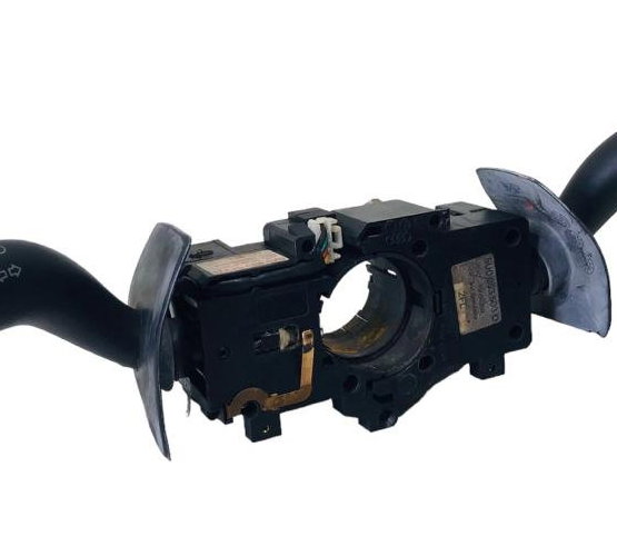 Chave Seta / Limpador Para Brisa Vw Gol G5 2013  5z0953513