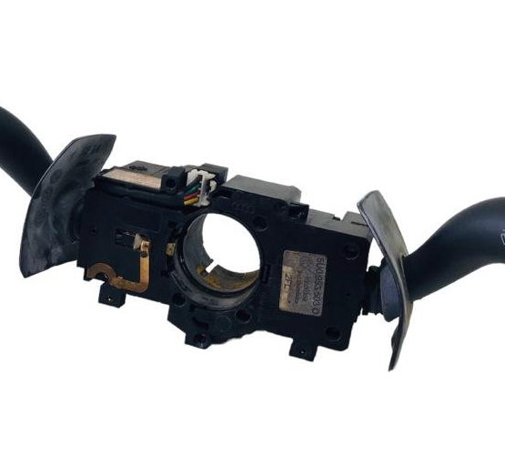 Chave Seta / Limpador Para Brisa Vw Gol G5 2013  5z0953513