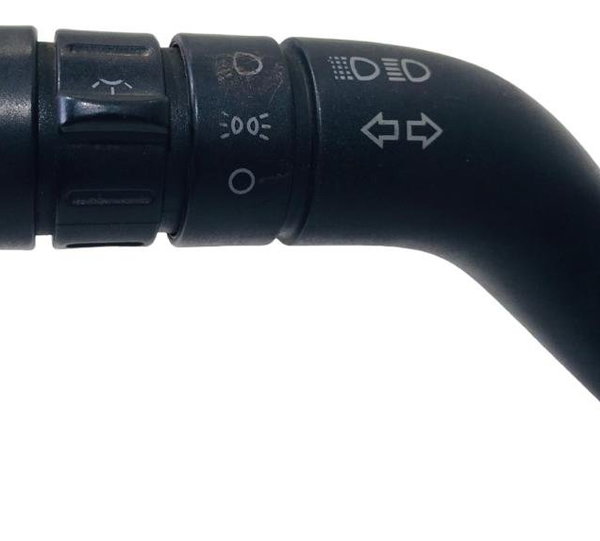 Chave Seta / Limpador Para Brisa Vw Gol G5 2013  5z0953513