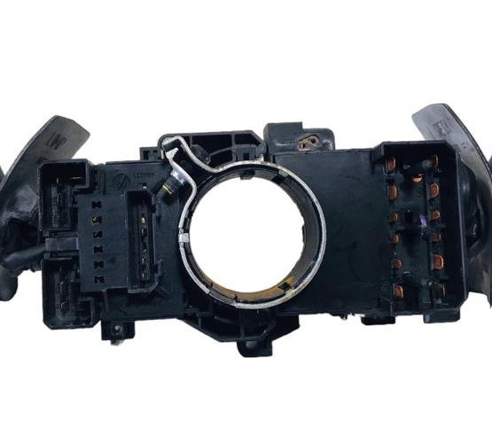Chave Seta / Limpador Para Brisa Vw Gol G5 2013  5z0953513