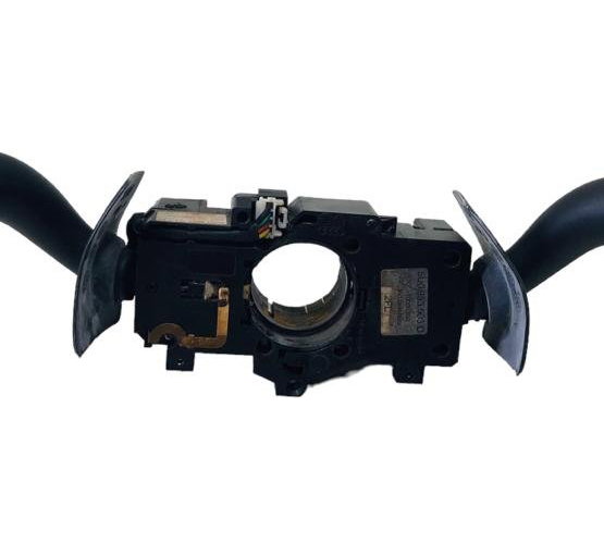 Chave Seta / Limpador Para Brisa Vw Gol G5 2013  5z0953513