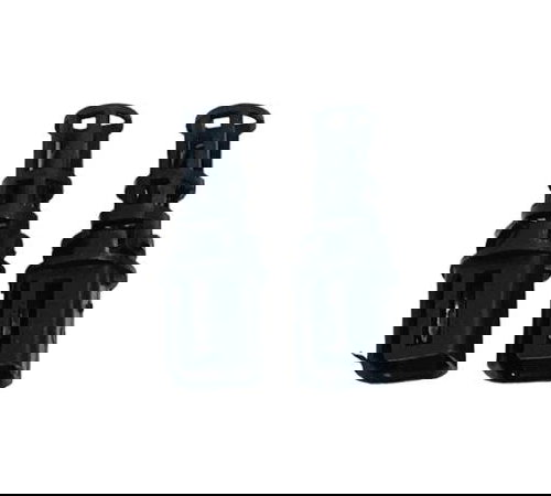 Par Sensor Temperatura Da Caixa Ar Condicion. Gm Agile 2010