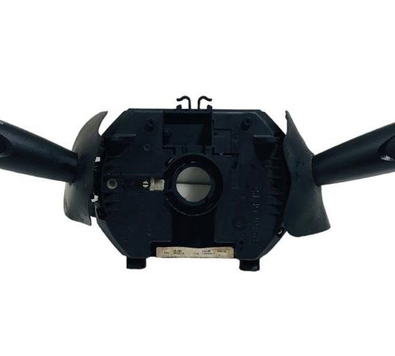 Chave De Seta Strada Adventure 1.8 2013 Original O100204017