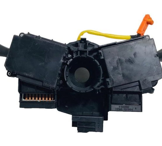 Chave Seta / Limpador Toyota Etios 2013/2019 17h030 Original