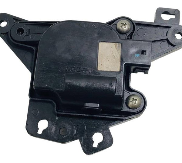 Motor Do Atuador Ar Condicionado Hyundai I30 2011