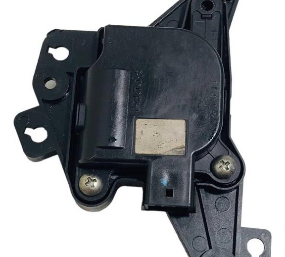 Motor Do Atuador Ar Condicionado Hyundai I30 2011