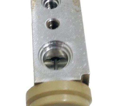 Válvula Expansão Ar Condicionado Hyundai I30 2008-2012