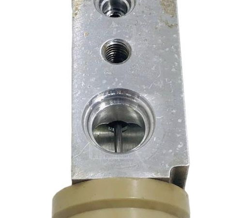 Válvula Expansão Ar Condicionado Hyundai I30 2008-2012