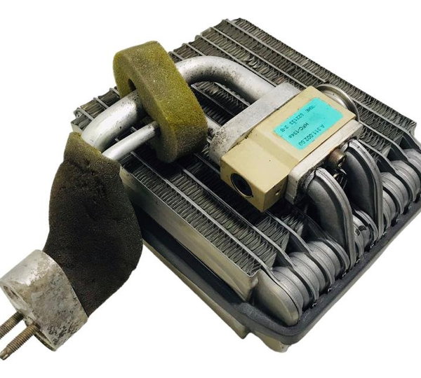 Evaporador Ar Cond Citroen Xsara Picasso A31100200 2002/2010