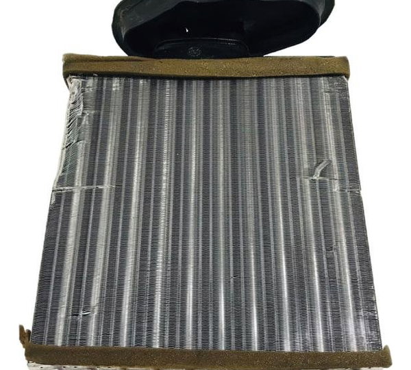 Evaporador Radiador Ar Quente Vw Gol Saveiro G5 Original