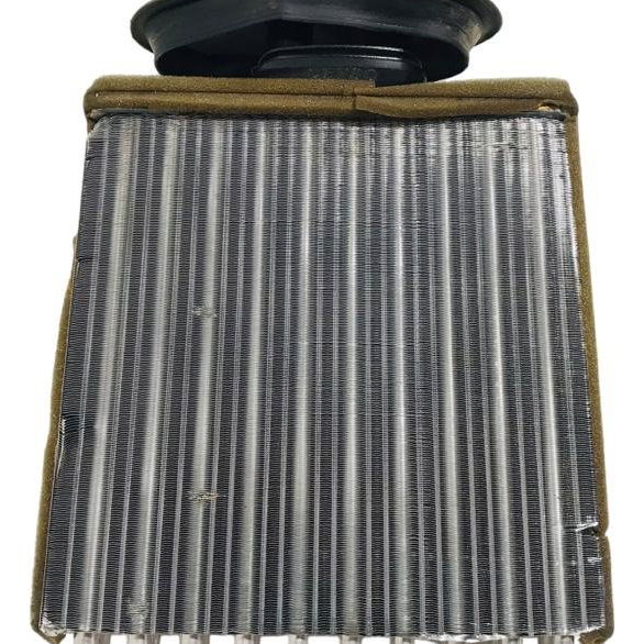 Evaporador Radiador Ar Quente Vw Gol Saveiro G5 Original