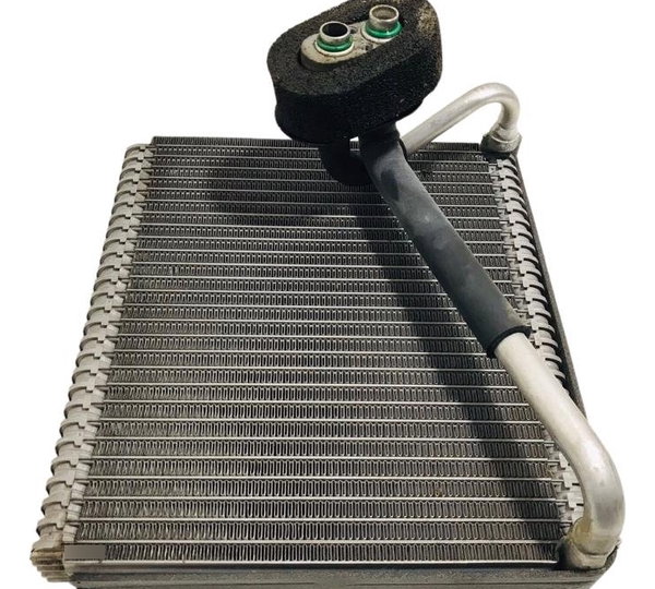 Radiador Evaporador Ar Condic. Hyundai I30 2011 Original