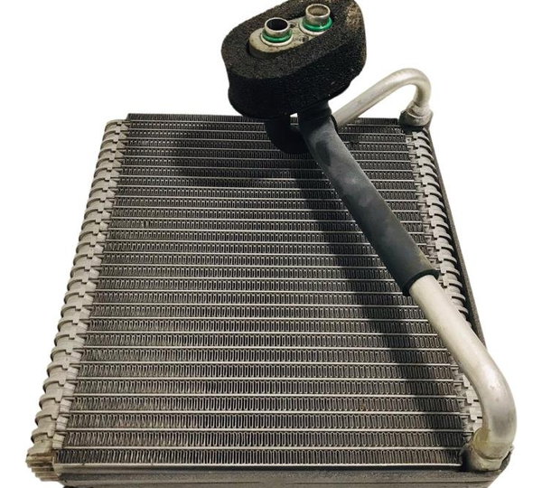 Radiador Evaporador Ar Condic. Hyundai I30 2011 Original