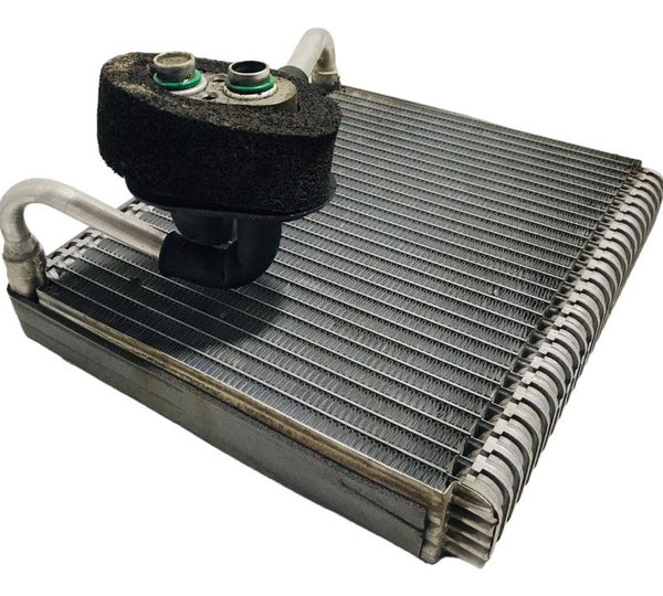 Radiador Evaporador Ar Condic. Hyundai I30 2011 Original