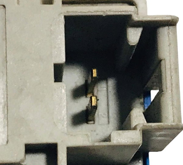 Interruptor Pedal De Embreagem Renault Sandero Duster  Kwid