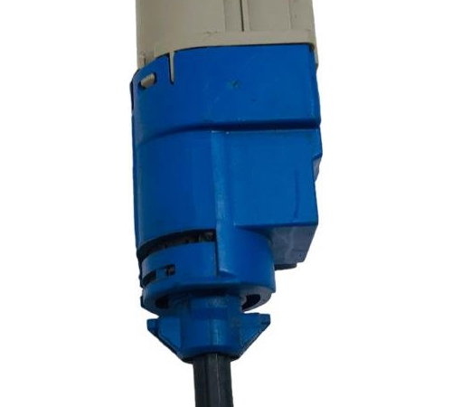 Interruptor Pedal De Embreagem Renault Sandero Duster  Kwid