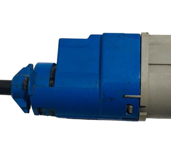 Interruptor Pedal De Embreagem Renault  Sandero Duster Kwid