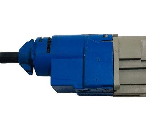 Interruptor Pedal De Embreagem Renault  Sandero Duster Kwid