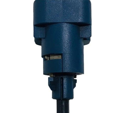Interruptor Pedal Embreagem Vw Gol Fox Polo Saveiro Voyage H