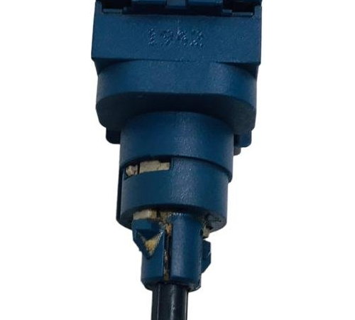 Interruptor Pedal Embreagem Vw Gol Fox Polo Saveiro Voyage