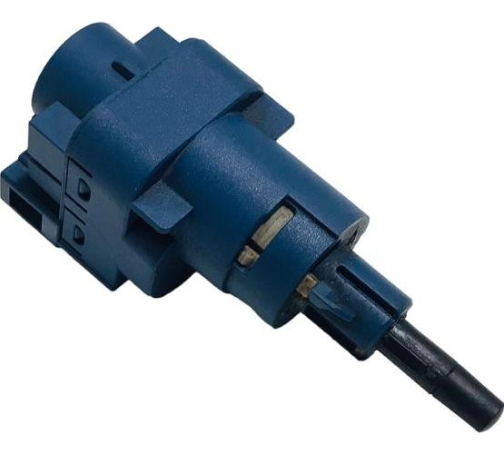 Interruptor Pedal Embreagem Vw Gol Fox Polo Saveiro Voyage J
