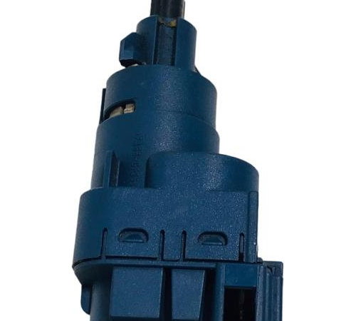 Interruptor Pedal Embreagem Vw Gol Fox Polo Saveiro Voyage A