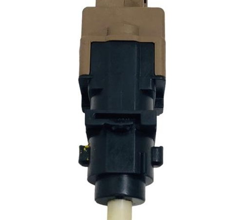 Interruptor Pedal Embreagem Fiat Doblo Siena 46840511