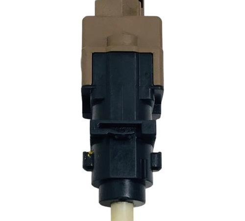 Interruptor Pedal Embreagem Fiat Doblo Siena 46840511
