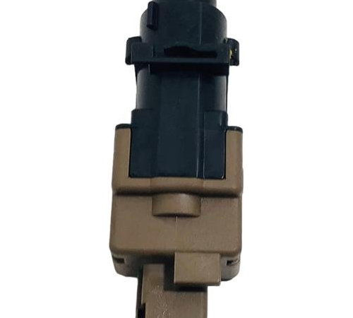 Interruptor Pedal Embreagem Fiat Doblo Siena 46840511