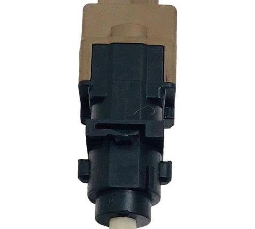 Interruptor Pedal Embreagem Fiat Doblo Palio  46840511