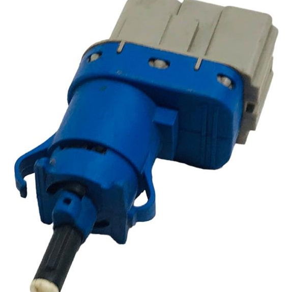 Sensor Pedal Freio Ford Ka / Focus / Fusion 8t4t9g854aa
