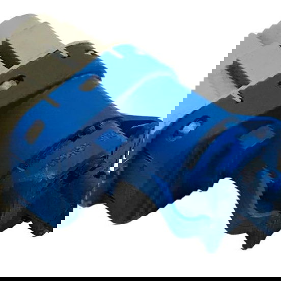 Sensor Pedal Freio Ford Ka / Focus / Fusion 8t4t9g854aa