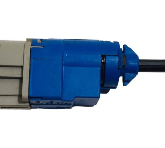 Interruptor Pedal Embreagem Kwid Logan Sandero 253255192r