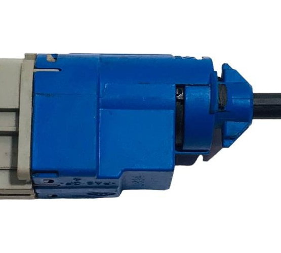 Interruptor Pedal Embreagem Kwid Logan Sandero 253255192r