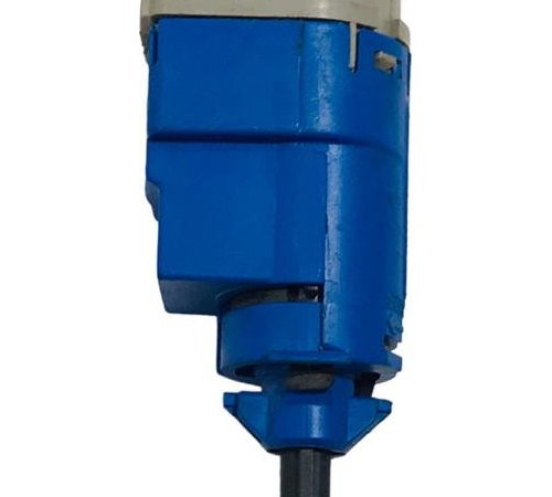 Interruptor Pedal Embreagem Kwid Logan Sandero 253255192r